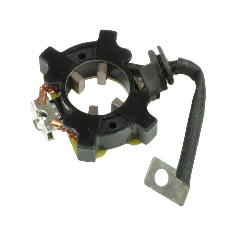 Starteris AUTOSTARTER SBH5003 AS