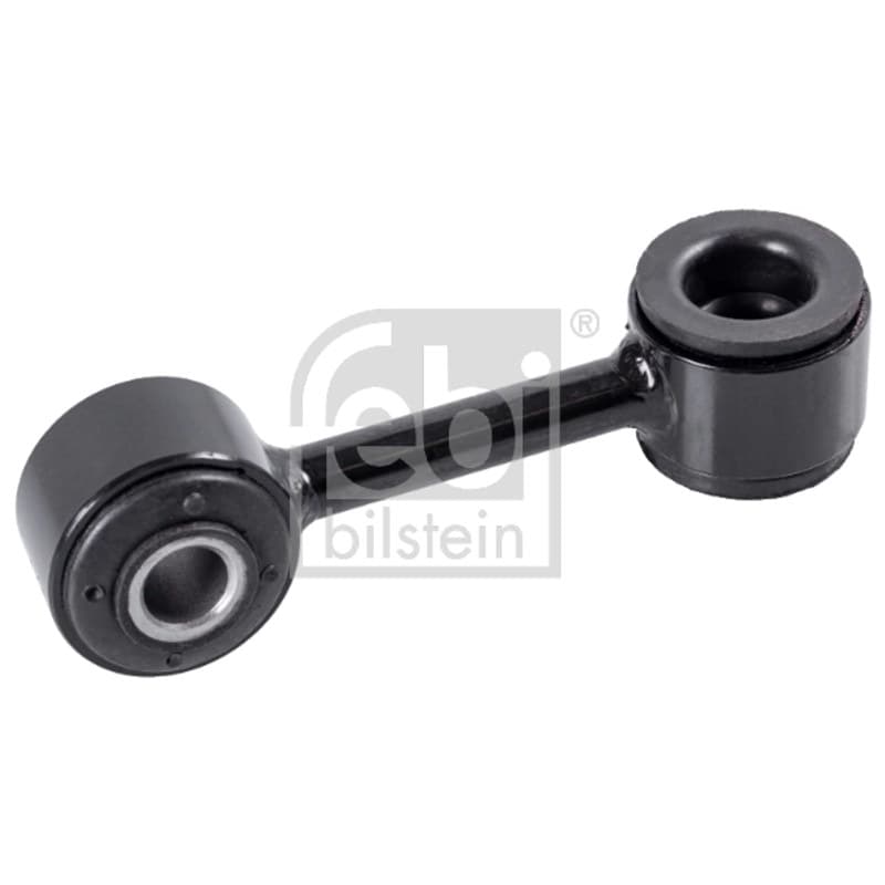 FEBIBILSTEIN 18984 šarnyro stabilizatorius