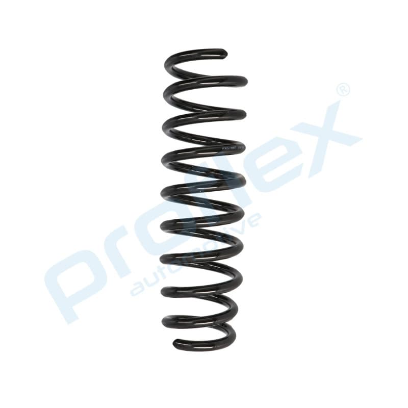 PROFLEXAUTOMOTIVE spyruoklė PX1-0887