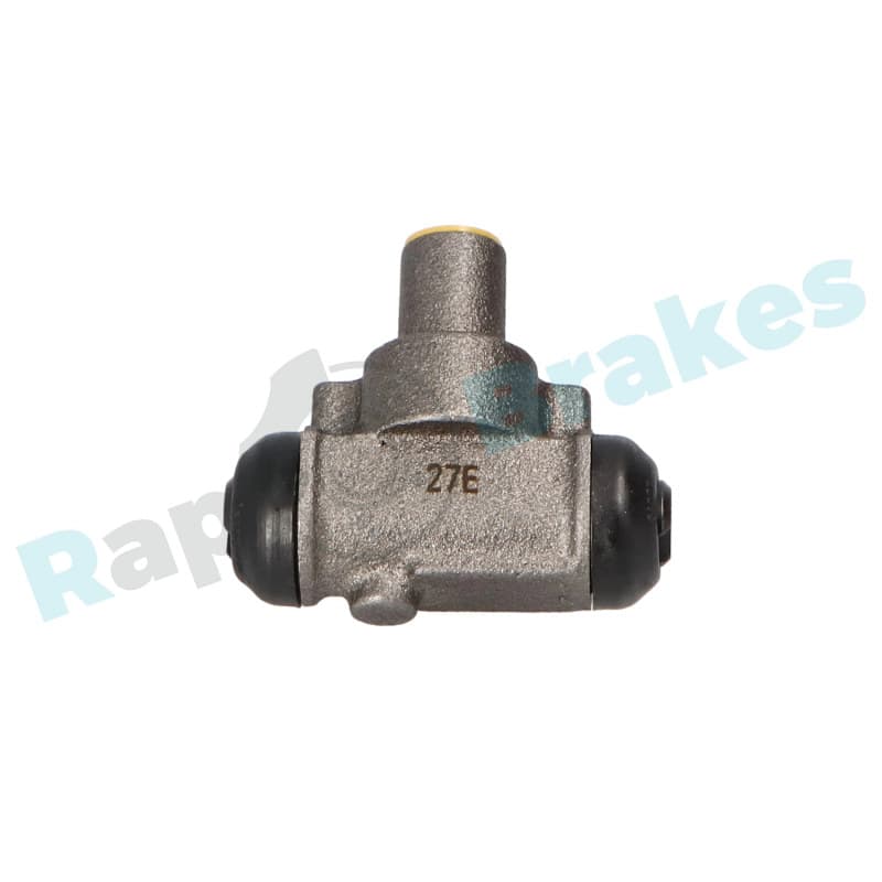 RAPBRAKES rato stabdžių cilindras R-C0359