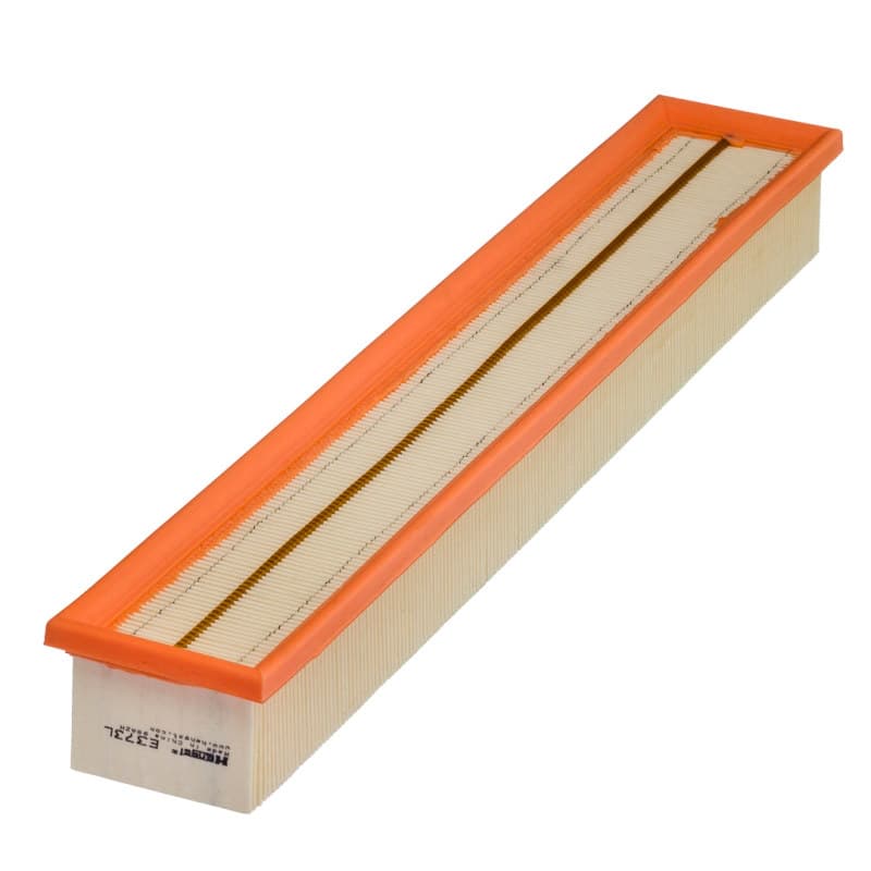 HENGSTFILTER oro filtras E373L