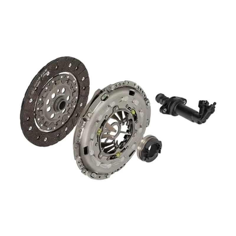 SCHAEFFLERLUK sankabos komplektas 623 3082 21