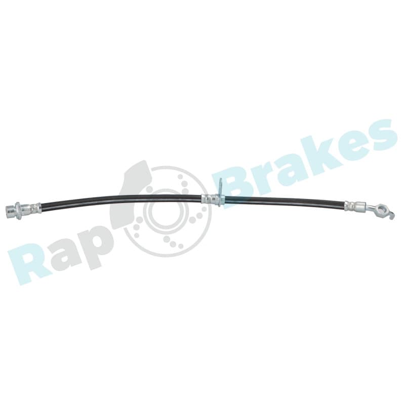 RAPBRAKES stabdžių žarnelė R-H0648