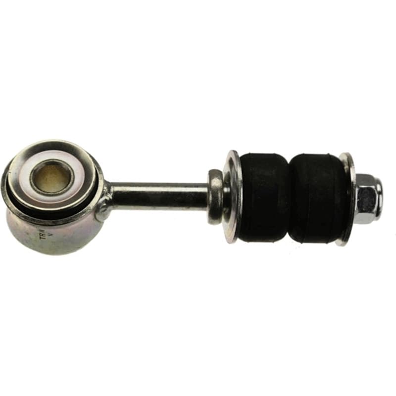 TRW šarnyro stabilizatorius JTS643