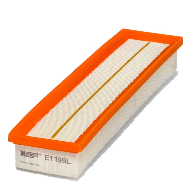 HENGSTFILTER oro filtras E1199L