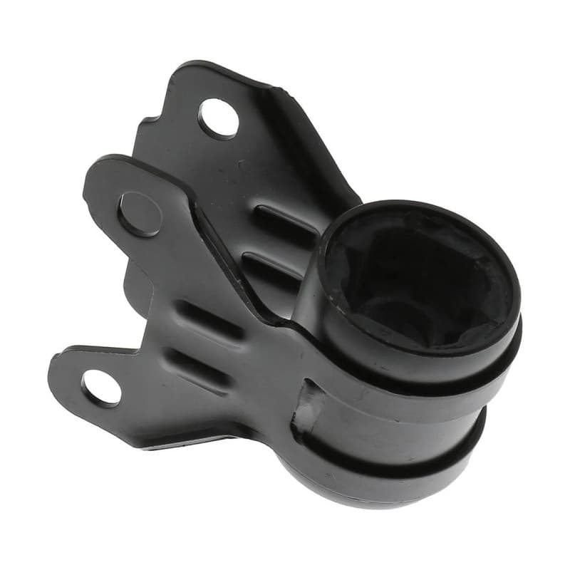 MOOG valdymo svirties/išilginių svirčių įvorė VV-SB-13887