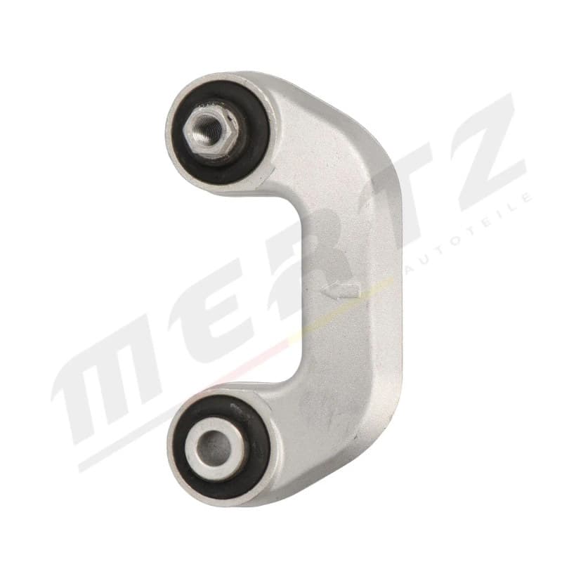 MERTZ šarnyro stabilizatorius M-S0177