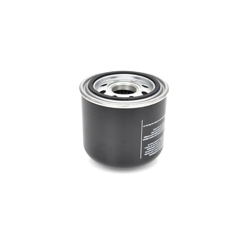 BOSCH 0 986 628 253 oro džiovintuvo kasetė, suspausto oro sistema
