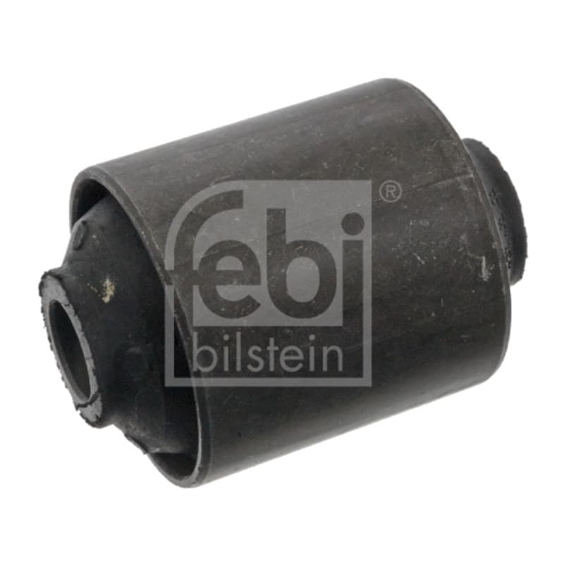 FEBIBILSTEIN valdymo svirties/išilginių svirčių įvorė 05217