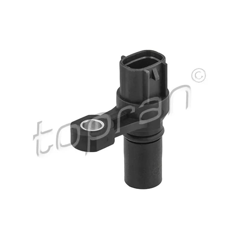 TOPRAN 207 410 RPM jutiklis, automatinė transmisija