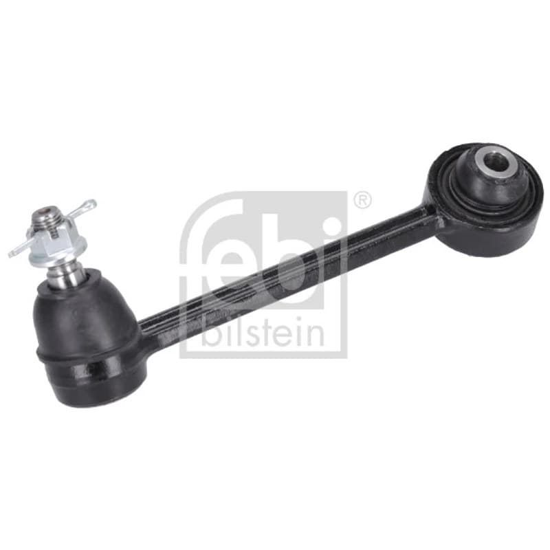 FEBIBILSTEIN vikšro valdymo svirtis 184451
