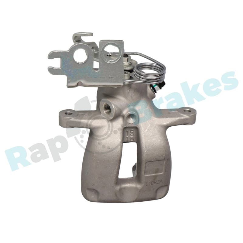 RAPBRAKES R-K0169 stabdžių apkaba