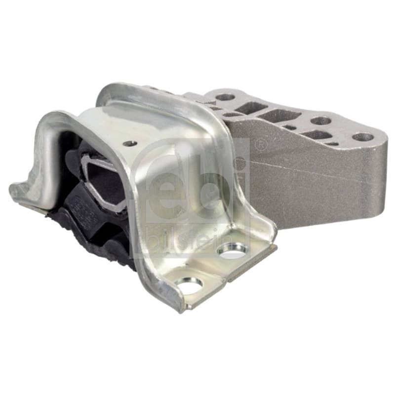 FEBIBILSTEIN variklio montavimas 102753