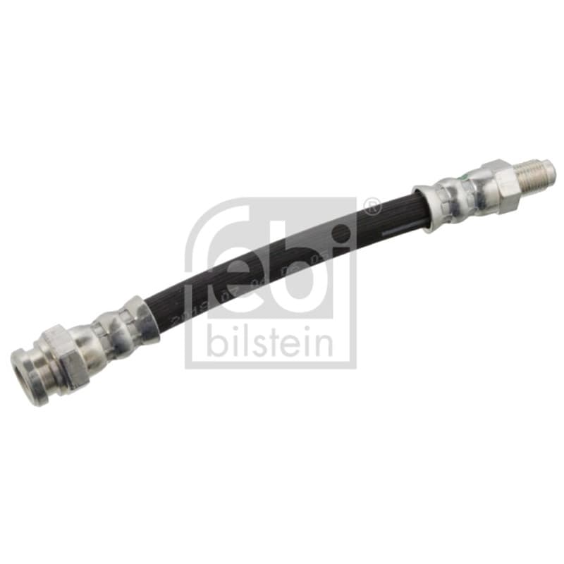 FEBIBILSTEIN stabdžių žarnelė 104239
