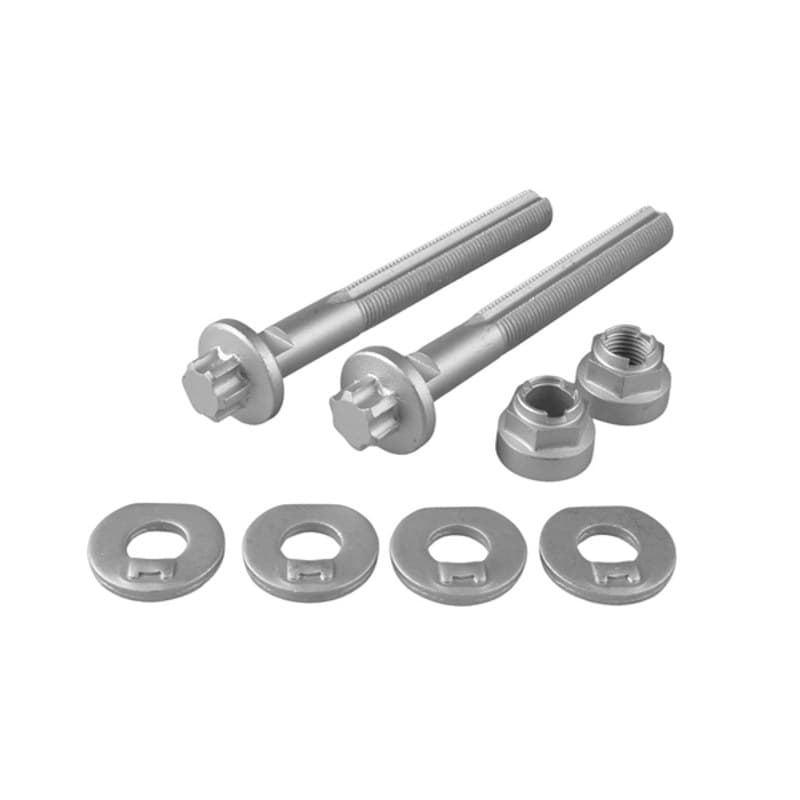 TEDGUM remonto komplektas, trauklė TED86361