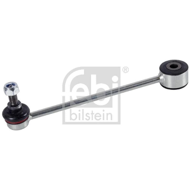 FEBIBILSTEIN šarnyro stabilizatorius 27854