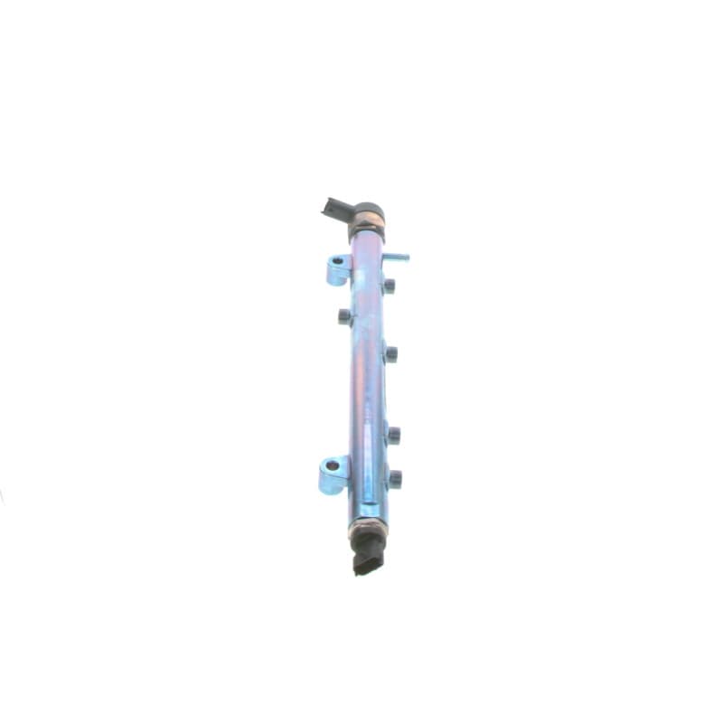 BOSCH 0 445 224 055 skirstytuvo vamzdelis, degalai