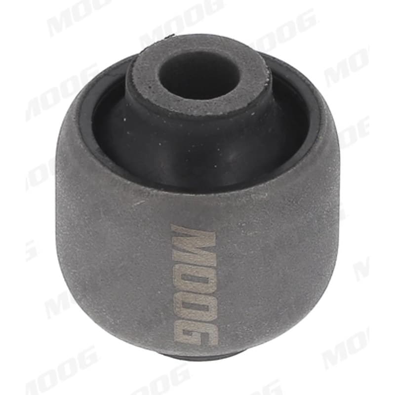 MOOG TO-SB-17237 valdymo svirties/išilginių svirčių įvorė