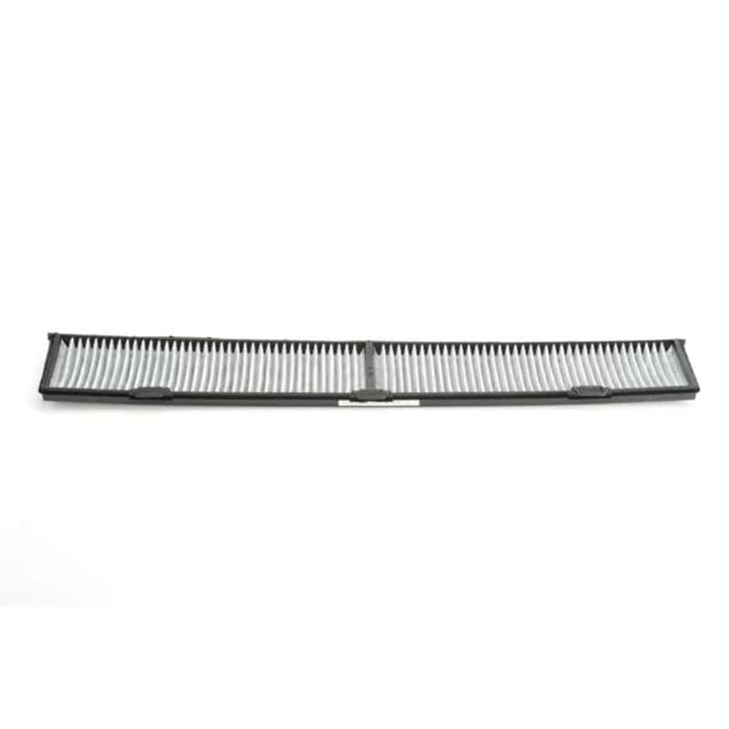 BOSCH 1 987 432 424 filtras, salono oras