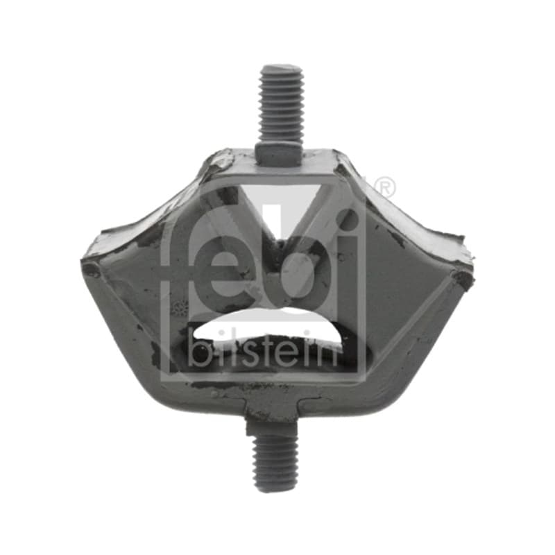 FEBIBILSTEIN variklio montavimas 04032