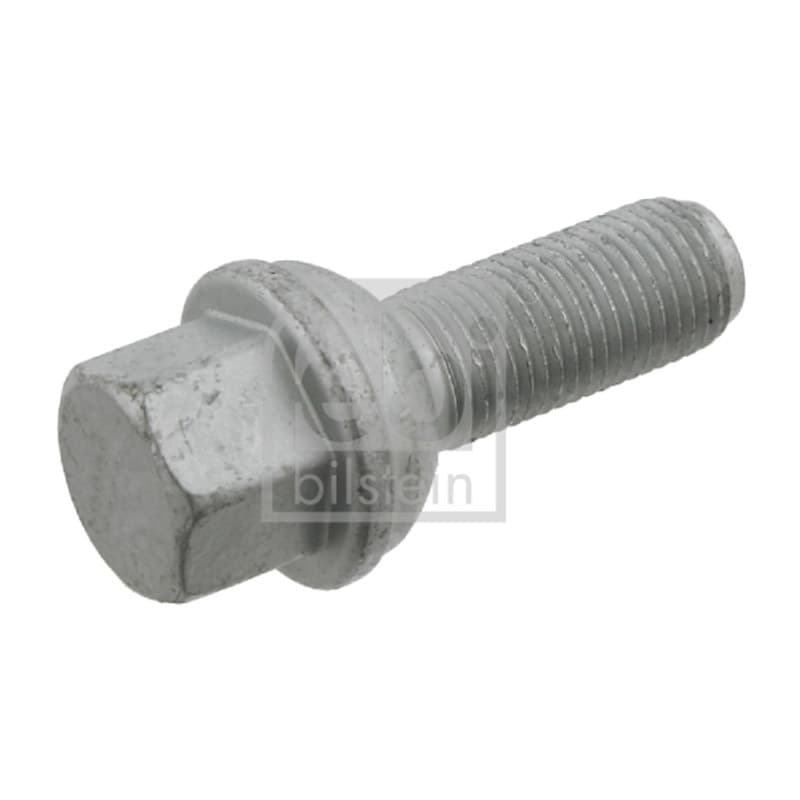 FEBIBILSTEIN rato varžtas 46659