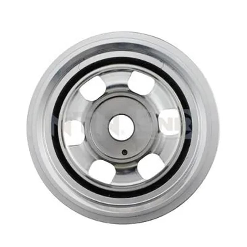 SNR skriemulys, alkūninis velenas DPF358.14