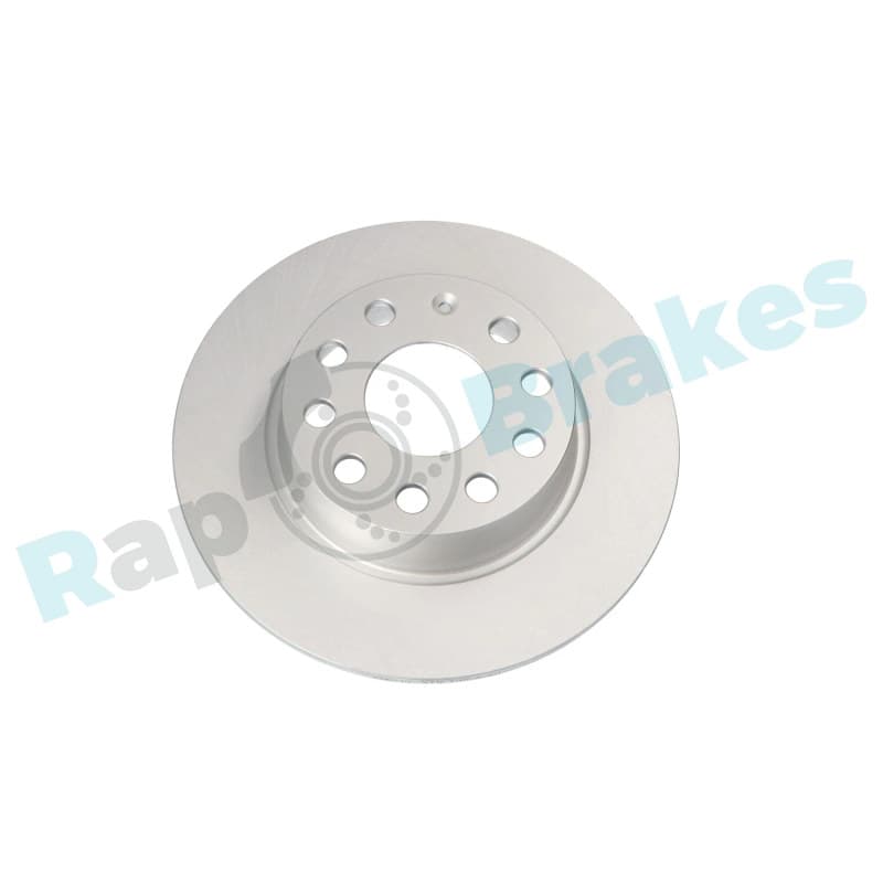 RAPBRAKES stabdžių diskas R-D0947C