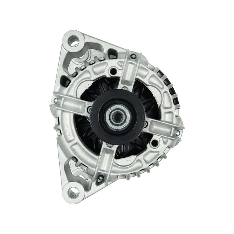 Generatorius AUTOSTARTER A0638PR AS
