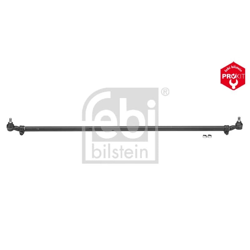 FEBIBILSTEIN strypo montavimas 03386