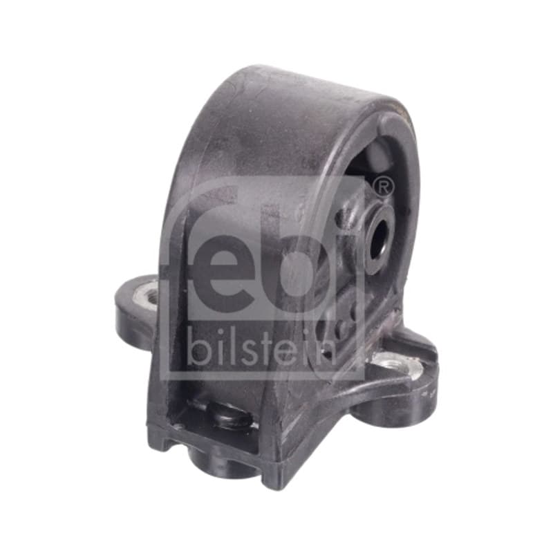 FEBIBILSTEIN variklio montavimas 102693