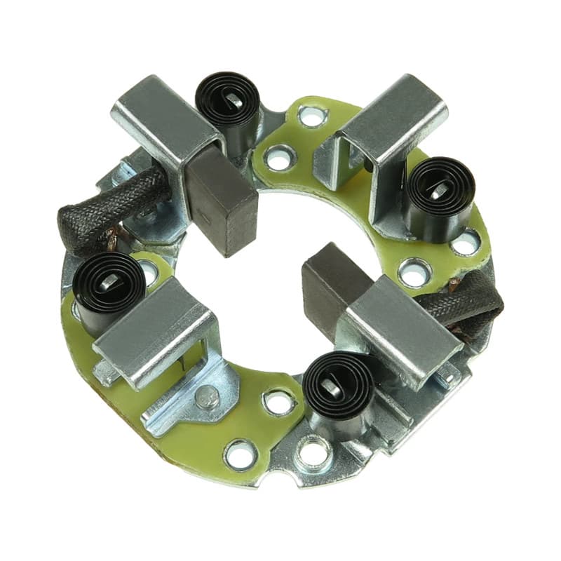 Starteris AUTOSTARTER SBH5006 AS