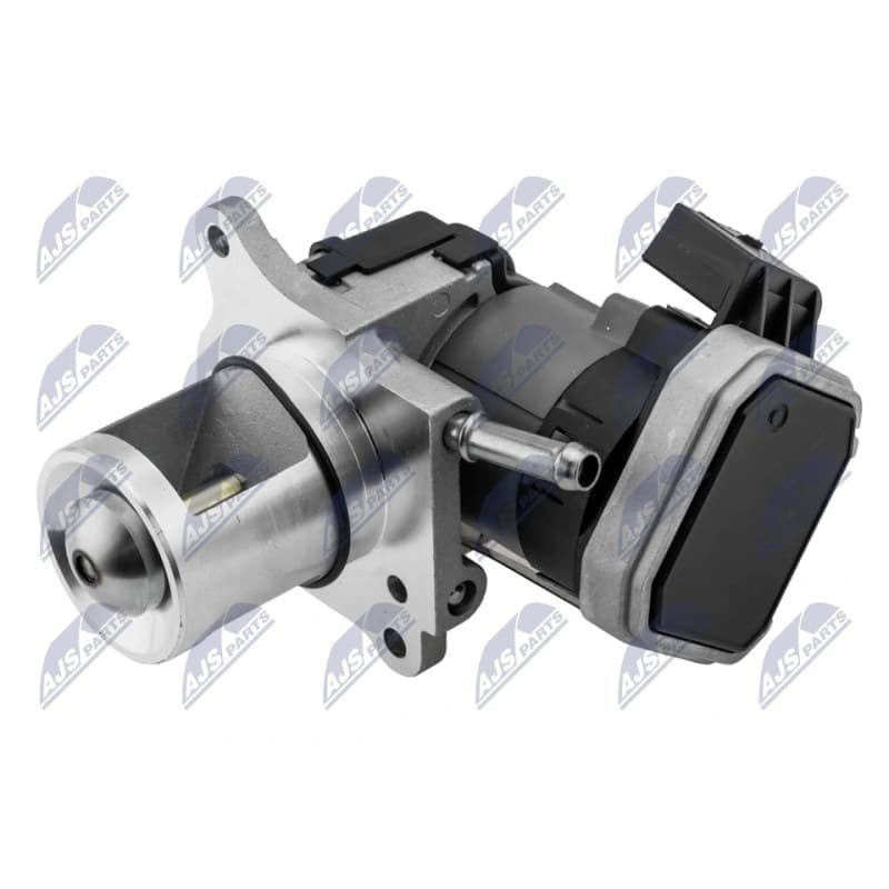 NTY ERG vožtuvas EGR-ME-030