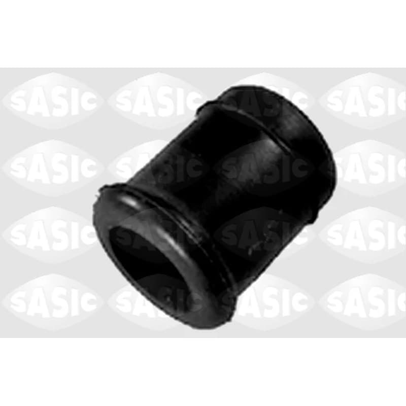 SASIC 3551041