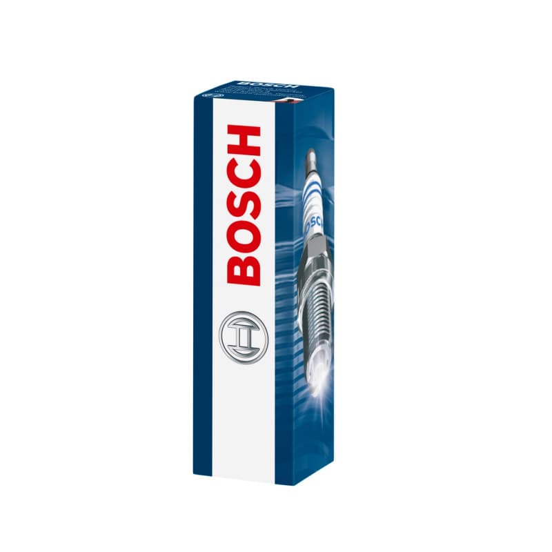 BOSCH 0 242 236 566 uždegimo žvakė