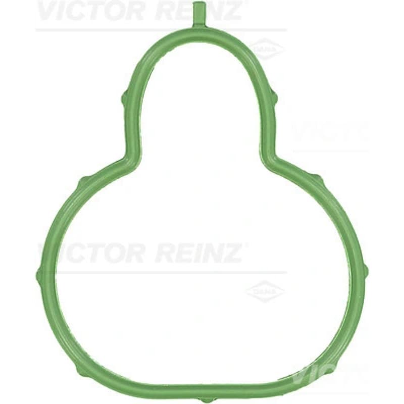 VICTORREINZ tarpiklis, įsiurbimo kolektorius 71-34321-00