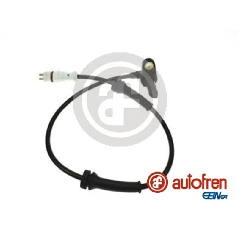 AUTOFRENSEINSA jutiklis, rato greitis DS0116