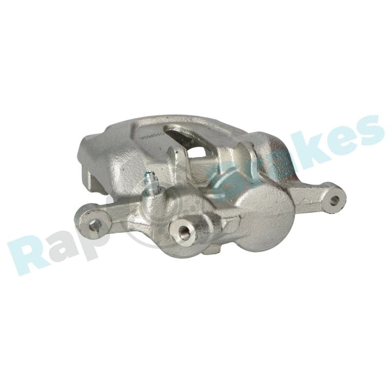 RAPBRAKES stabdžių apkaba R-K0061