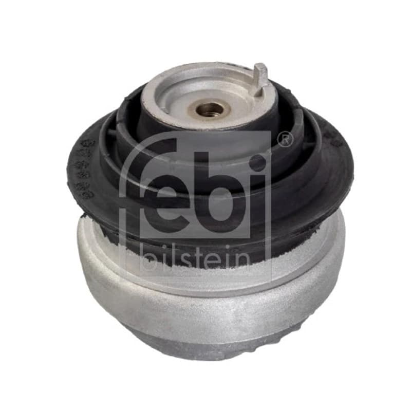 FEBIBILSTEIN variklio montavimas 09153