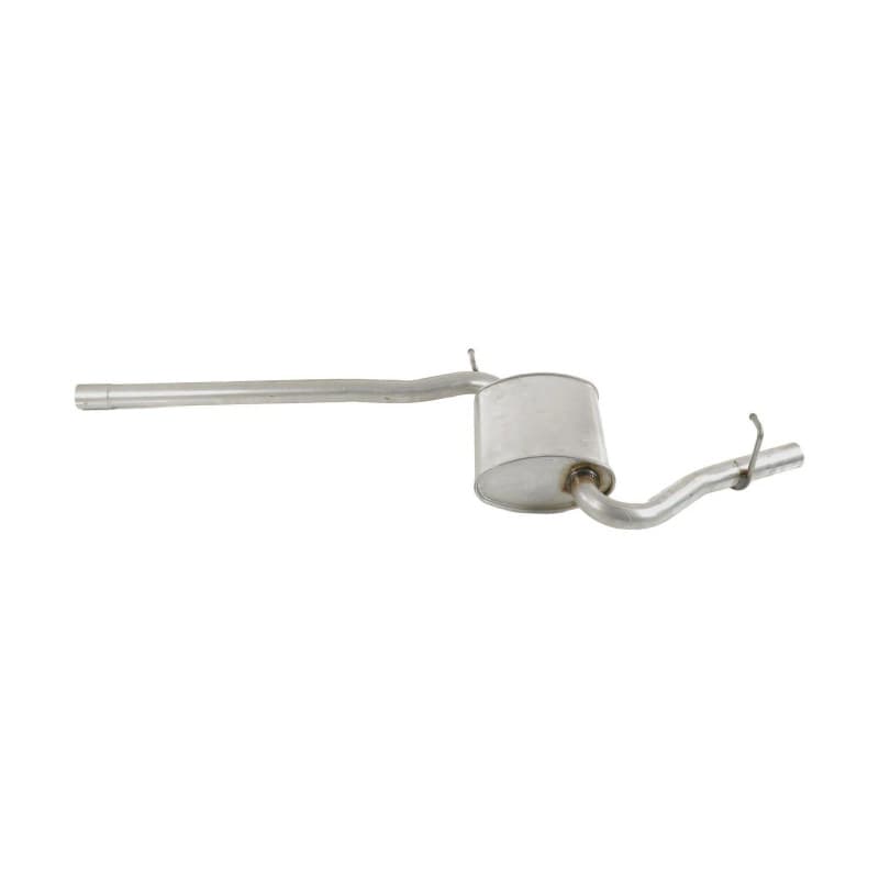 WALKER vidurinis duslintuvas 23054