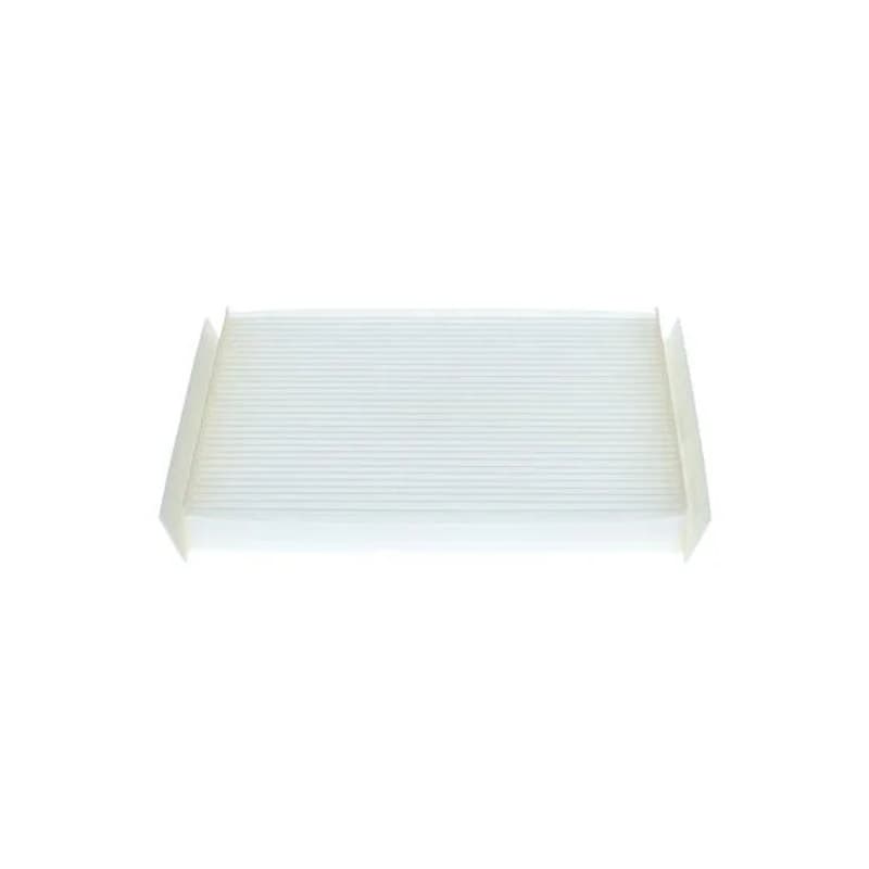 BOSCH 1 987 432 111 filtras, salono oras