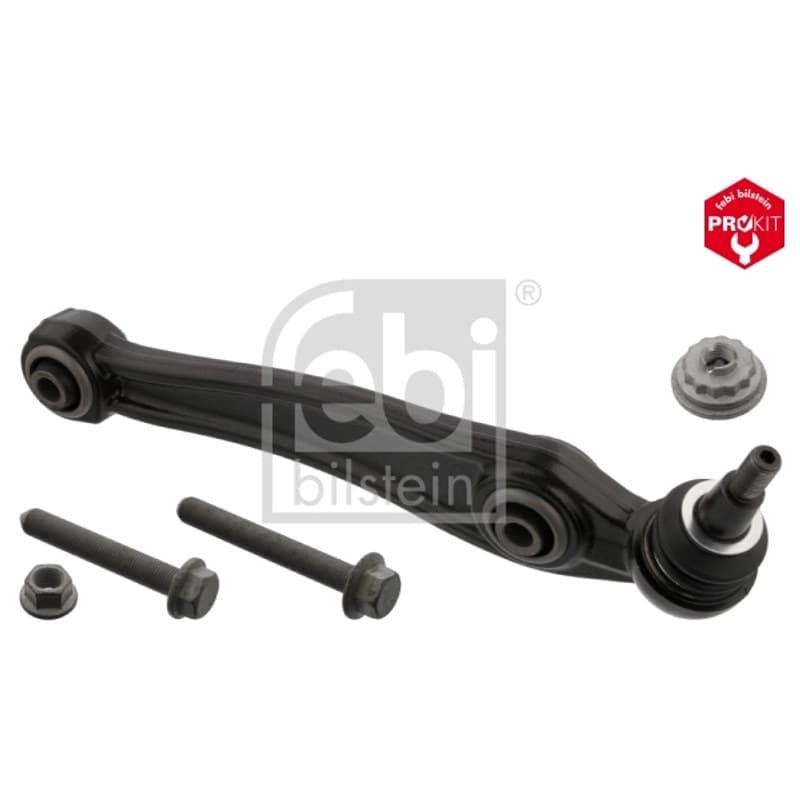 FEBIBILSTEIN vikšro valdymo svirtis 40572