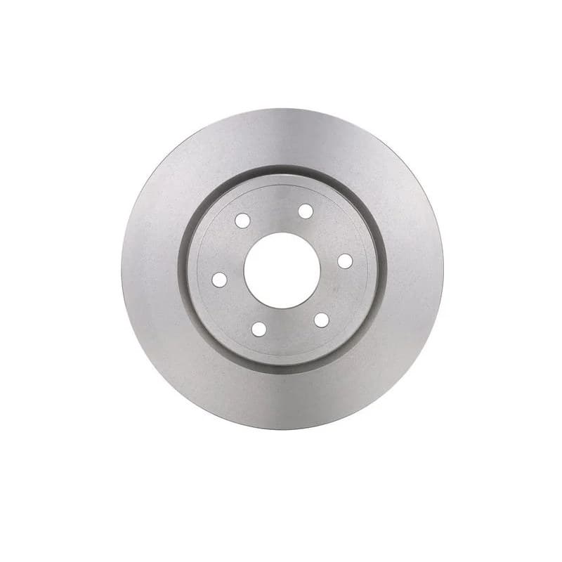 BOSCH 0 986 479 356 stabdžių diskas