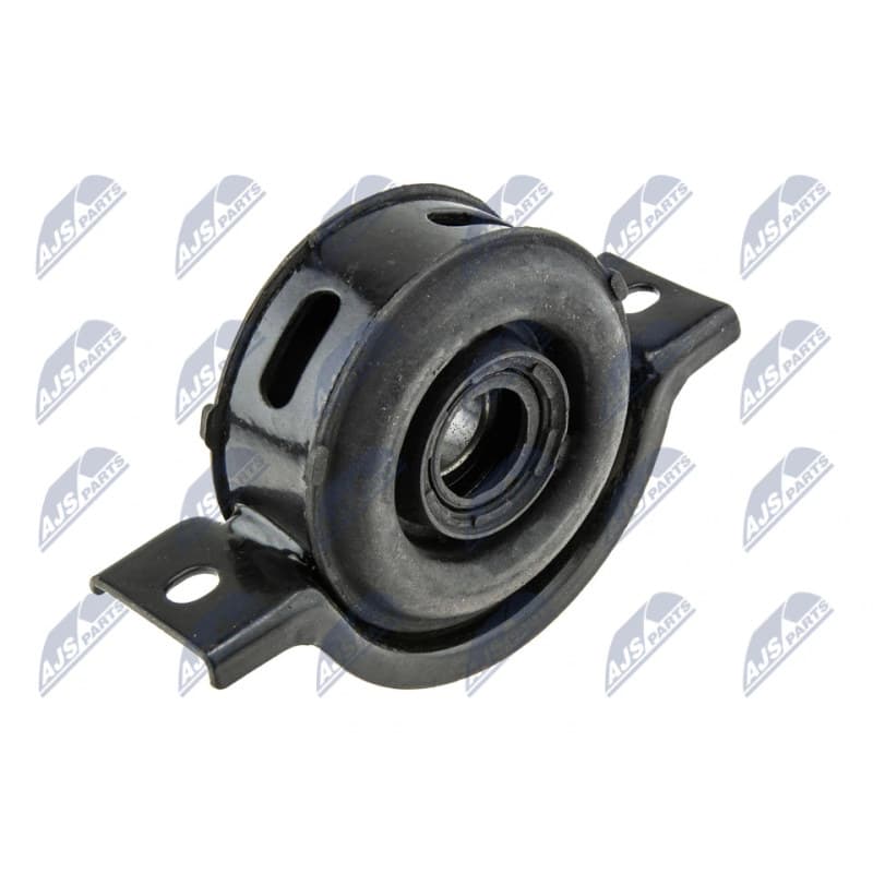 NTY guolis, kardaninio veleno centrinis guolis NLW-MS-005