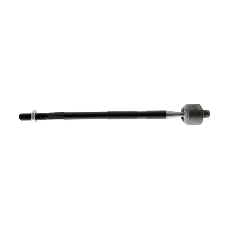 MOOG vidinė skersinė vairo trauklė HY-AX-14980