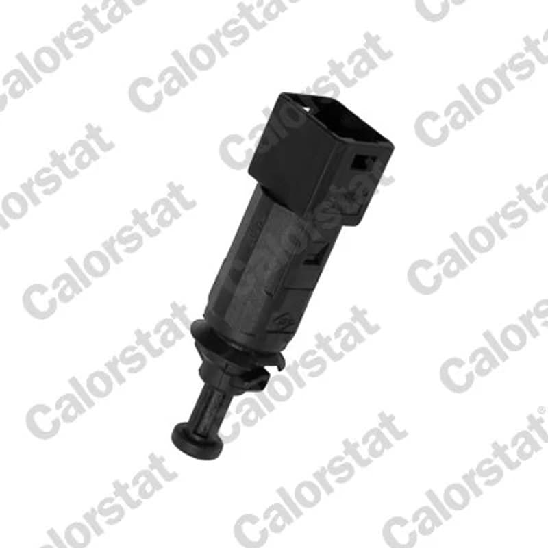 CALORSTATBYVERNET stabdžių žibinto jungiklis BS4580