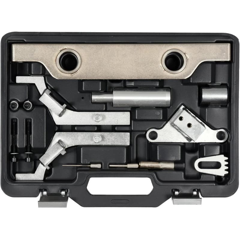 YATO Variklio paskirstymo įrankių rinkinys Opel YT-06027