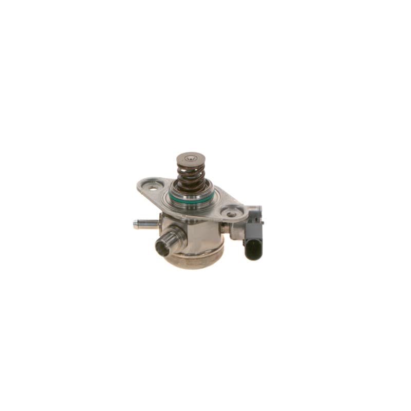 BOSCH 0 261 520 215 aukšto slėgio siurblys