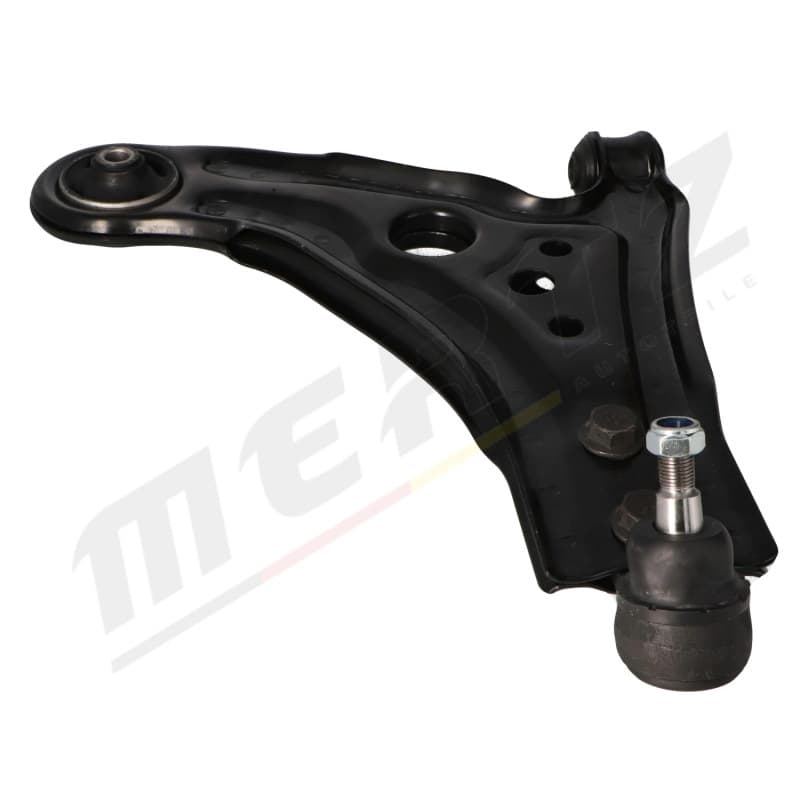 MERTZ vikšro valdymo svirtis M-S0927