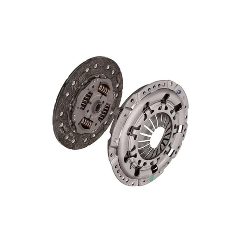 SCHAEFFLERLUK sankabos komplektas 621 3050 09