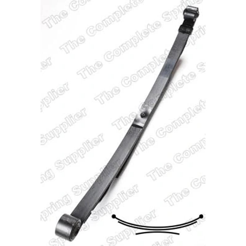 LESJFORS lingės paketas 6127506